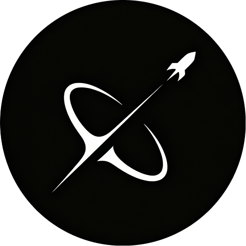SPACEXPRE