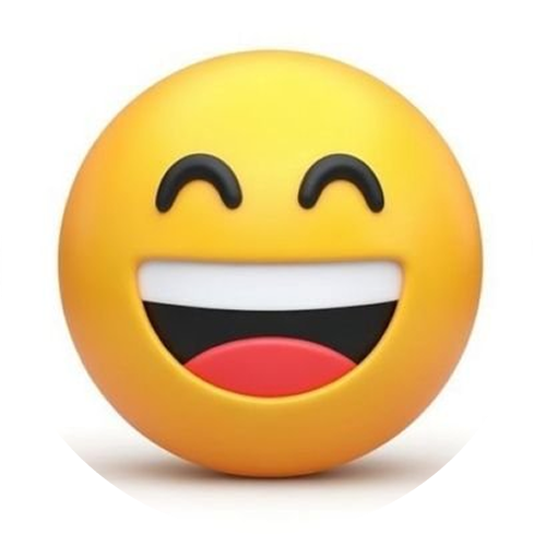 LOL