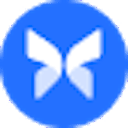 MORPHO