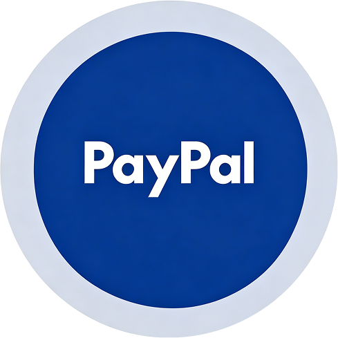 PYPLON