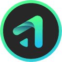 GNS