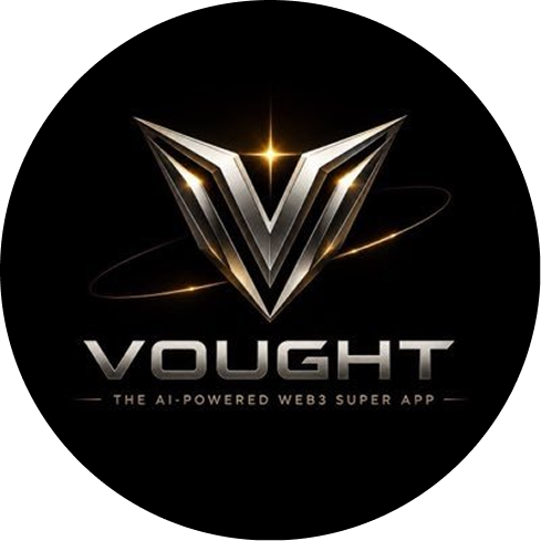 VGHT