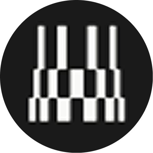 DATA
