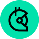 GTC
