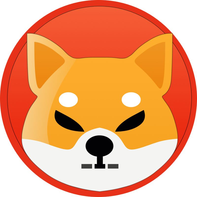 SHIB