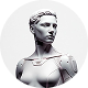 JUNO