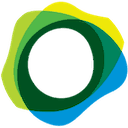 USDP