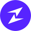 ZENT
