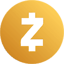 ZEC