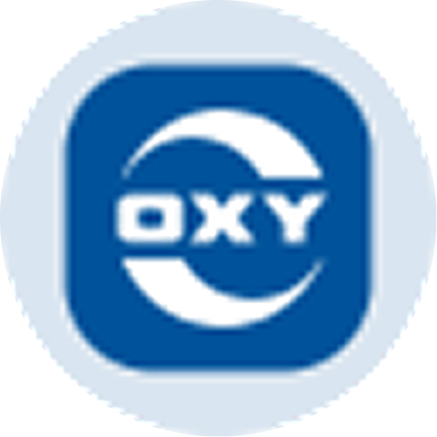 OXYON