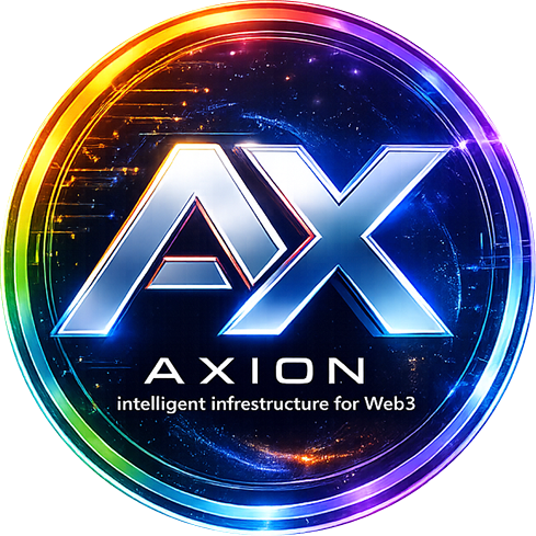 AXION