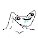 BRAINLET