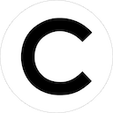 CELR