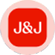 JNJON