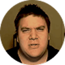 BUTTCOIN