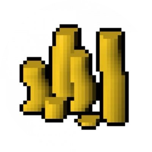 GPSOL