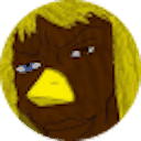 XAVIER