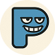 PING