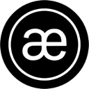 AEVO