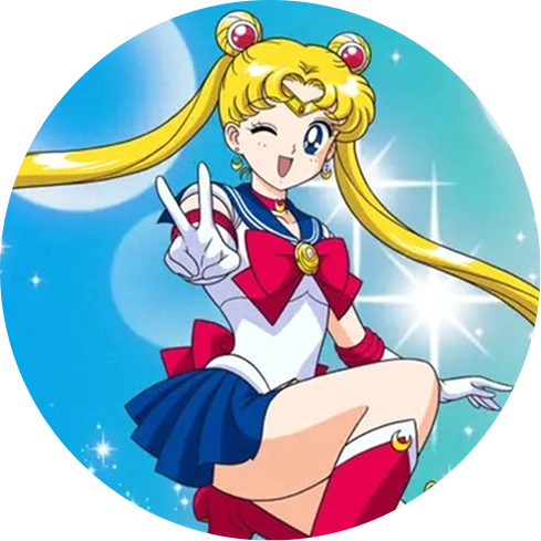 SAYLORMOON