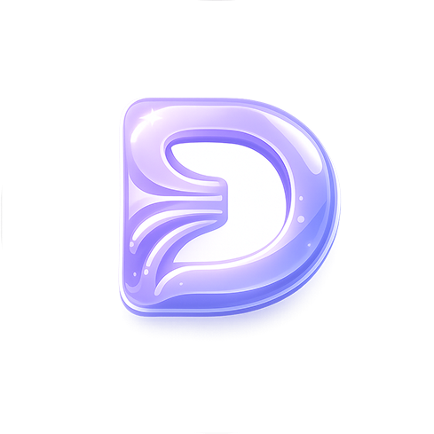 DHN