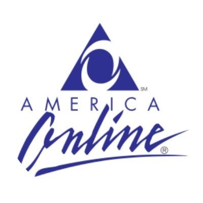AOL