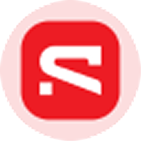 SNDKON