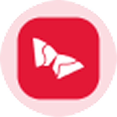 SKHYON