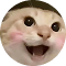 哈基米