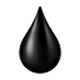CRUDEOIL