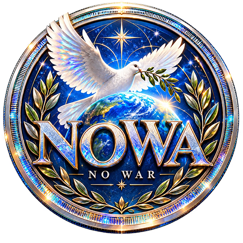 NOWA