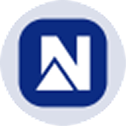 NEMON