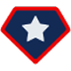 USAT