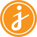 JASMY