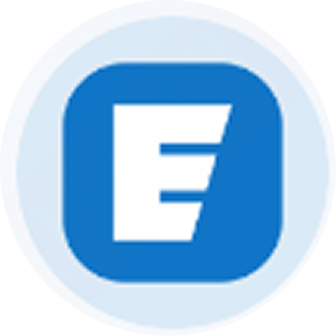 ETNON