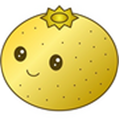 YURU