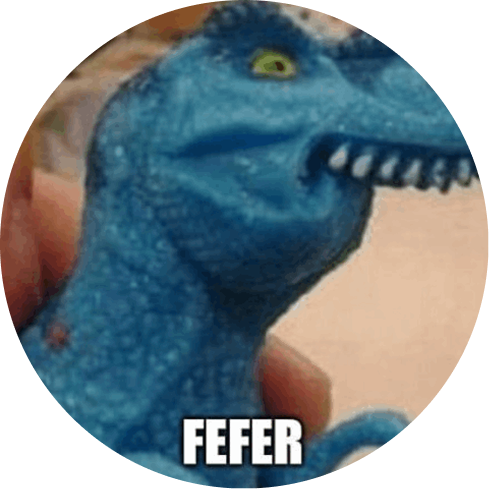 FEFER