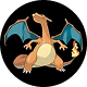 ZARD
