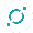 ICX