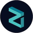 ZIL