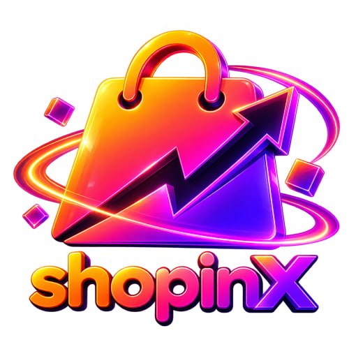 SHOPINX