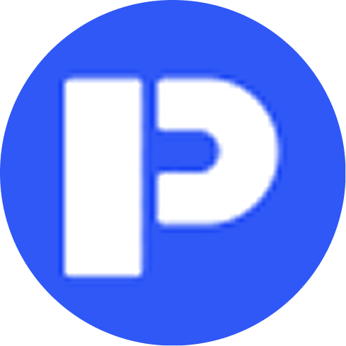 PPOLY