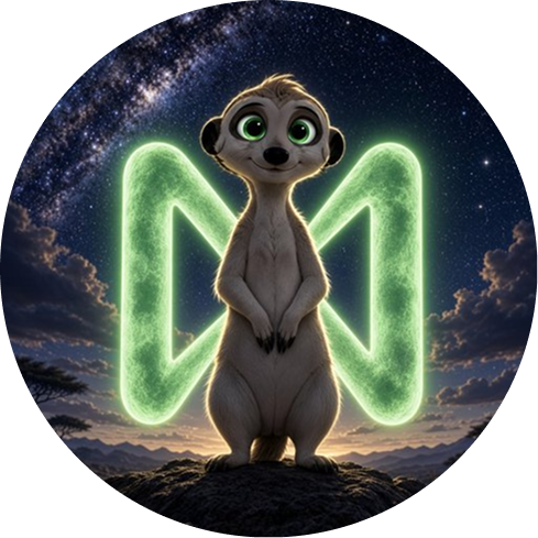NEARKAT