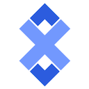 ADX