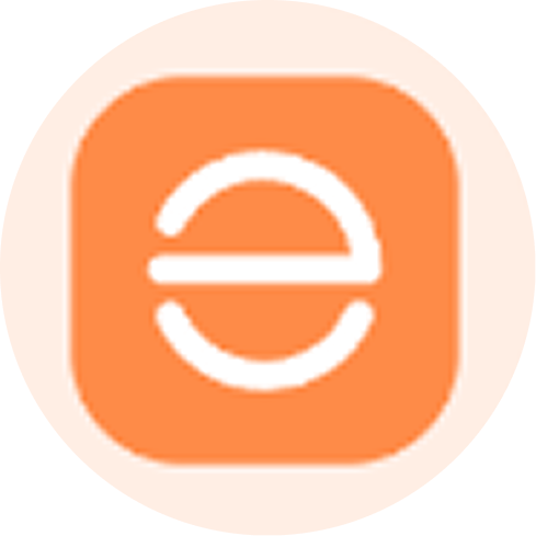 ENPHON