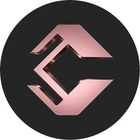 CNT