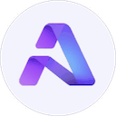ATH