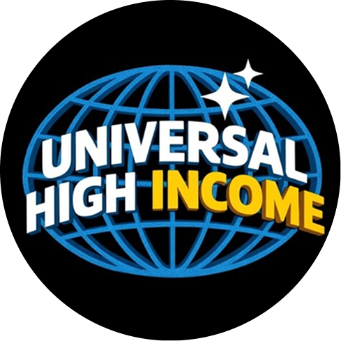 INCOME