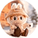 LABUBU