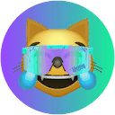 MOG